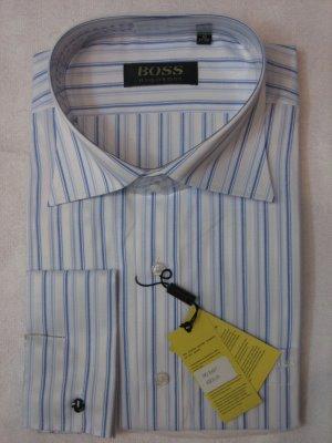 BOSS shirts-37